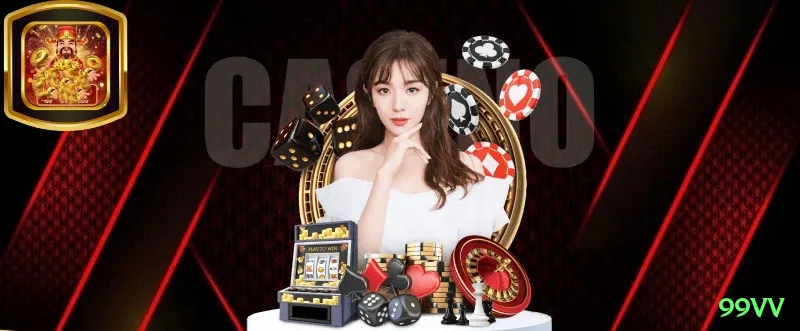 Variedade de Jogos 99vv - 99vv 🃏🧠 Poker online exige paciência e disciplina; respeite seu bankroll e pare se perceber que perdeu o foco. 💵